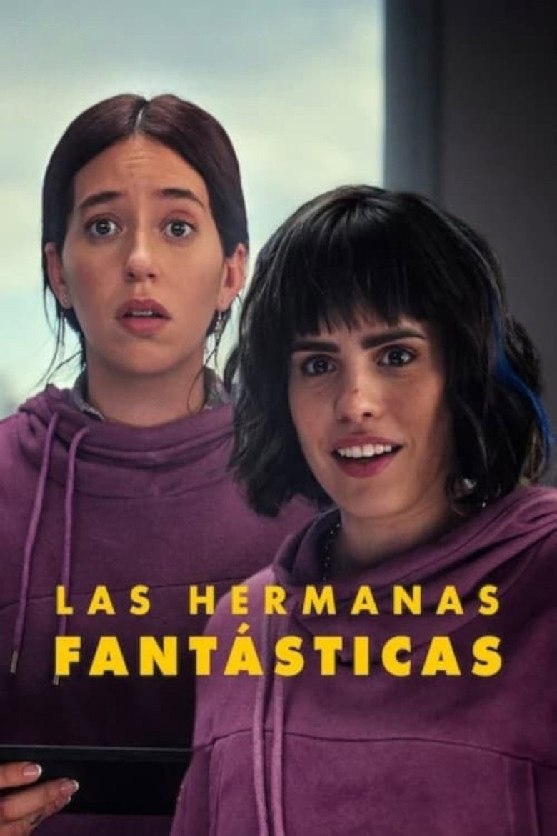 Póster la Película