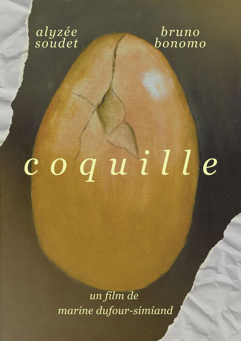 Coquille