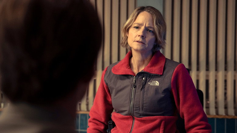 Still from True Detective - Season 4 Episode 5