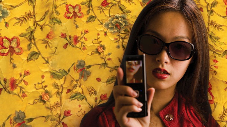 Gallery image from ppowjDCRBhLY8lVYqNY1uXaeHWD.jpg