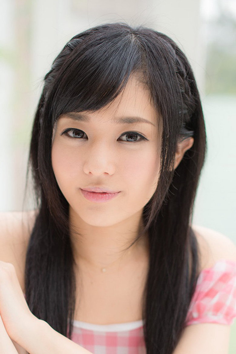 Sora Aoi photo 3