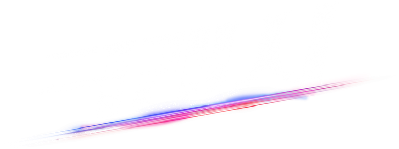 Автоавария