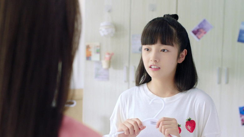 Still image for Remember My Boy season 1 episode 17: Episode 17