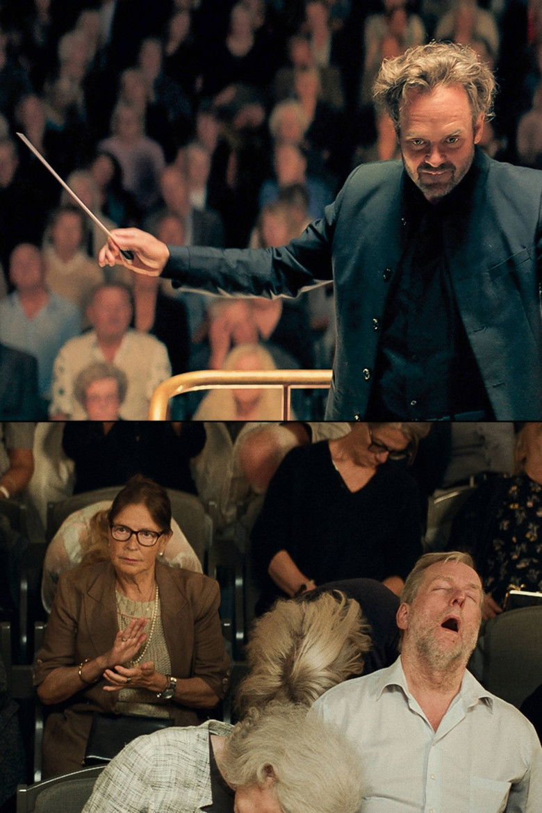 Imatge de Vem fan är Hugo Alfvén?