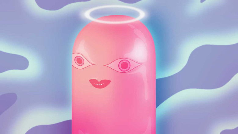 Gallery image from ppxJLGbnVfRKY7bDoLKe6rKSo8K.jpg