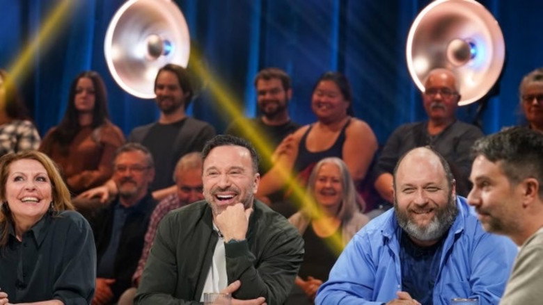 Épisode 9 görseli