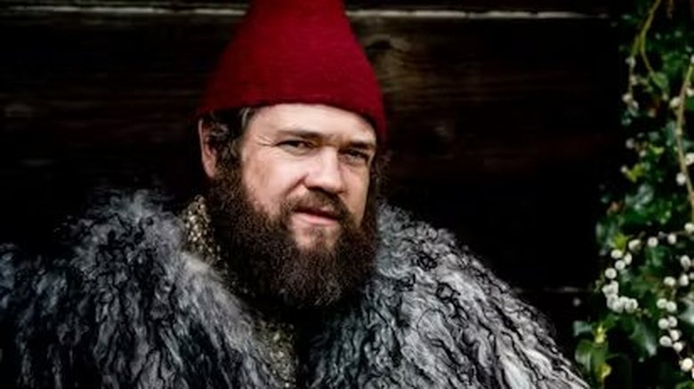 Still image for Tinka og Kongespillet season 1 episode 13: Episode 13 Still image for Tinka og Kongespillet season 1 episode 13: Episode 13