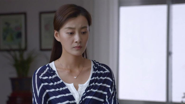 Still image for Li Da Bao's Ordinary Days season 1 episode 30: Episode 30 Still image for Li Da Bao's Ordinary Days season 1 episode 30: Episode 30