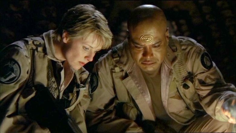 stargate sg1 serial online subtitrat gratis stargate sg1 serial online subtitrat gratis