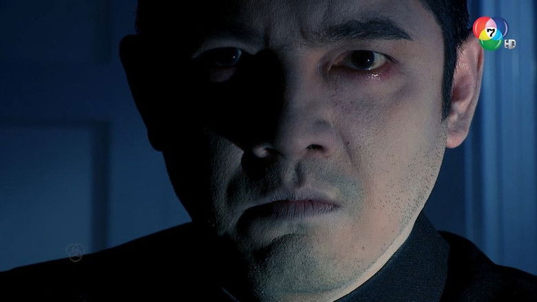 Still image for Prai Sungkeet season 1 episode 2: Episode 2 Still image for Prai Sungkeet season 1 episode 2: Episode 2