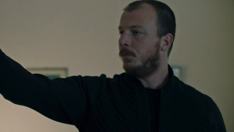 Still image for 12 Reči season 1 episode 7: Episode 7