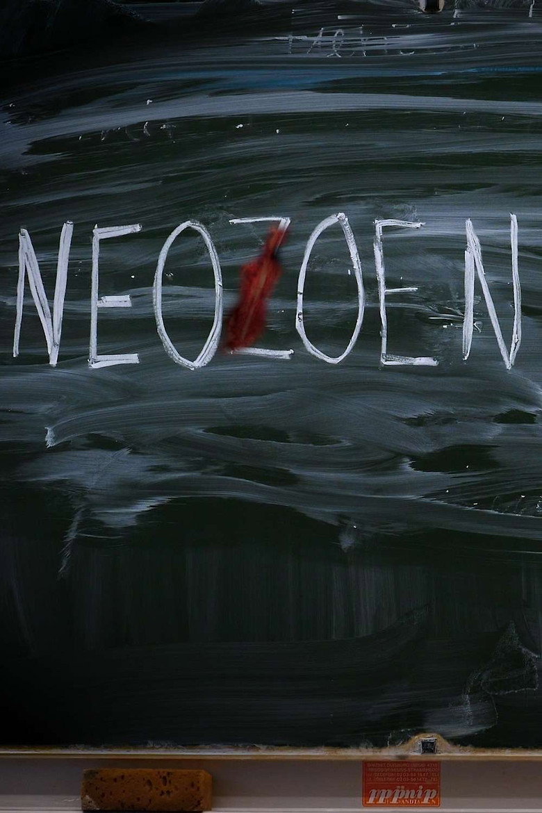 Neozoen