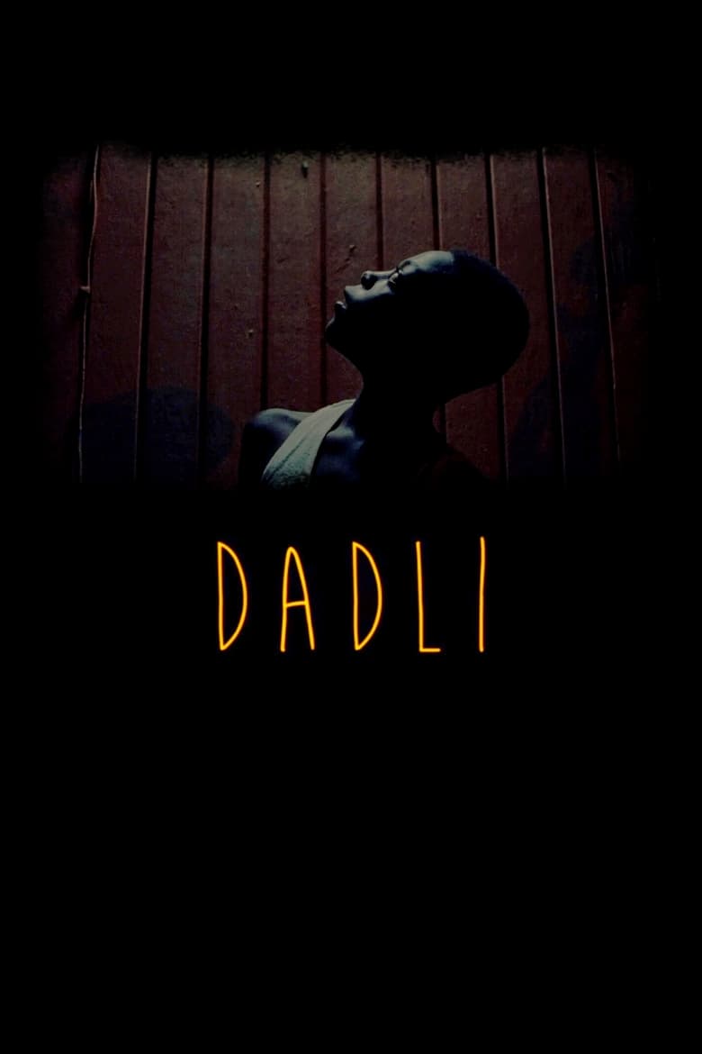 Dadli (2018)