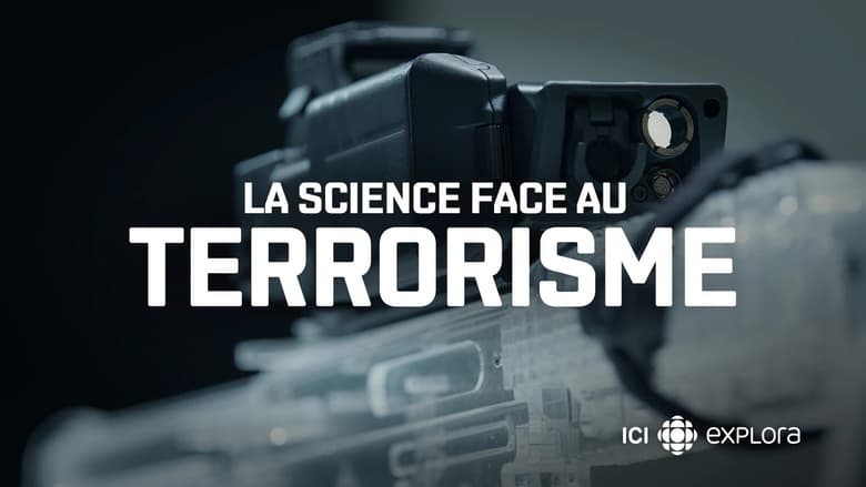 La+science+face+au+terrorisme