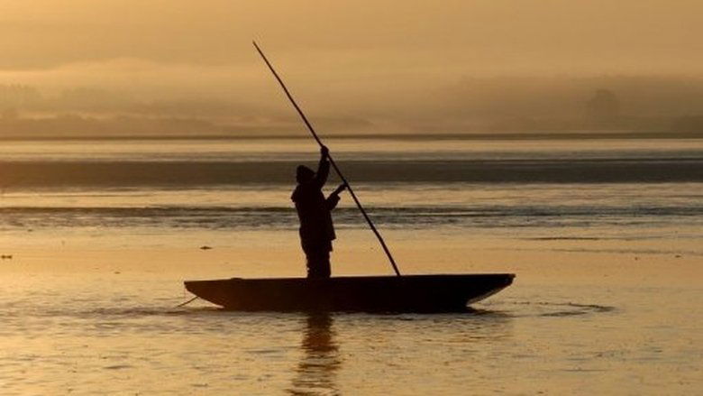 Kluci v akci Sezóna 1 Epizoda 52 bombuj