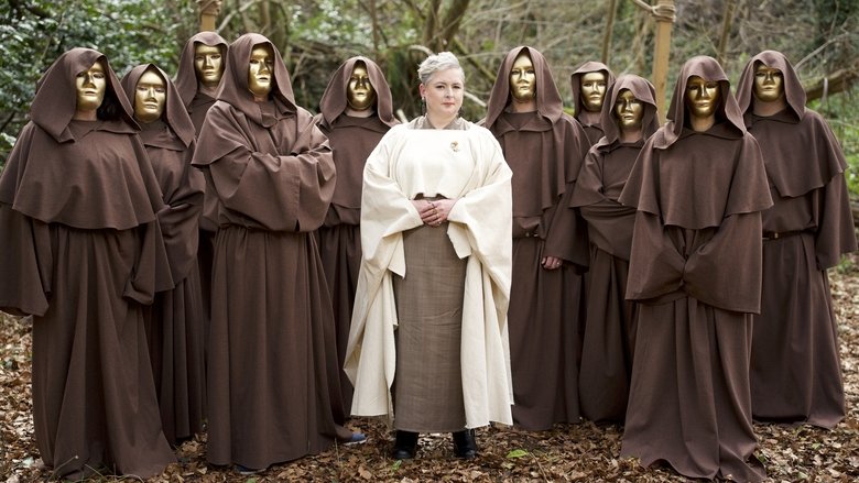 Still image for The Traitors Ireland season 1 episode 3: Episode 3 Still image for The Traitors Ireland season 1 episode 3: Episode 3