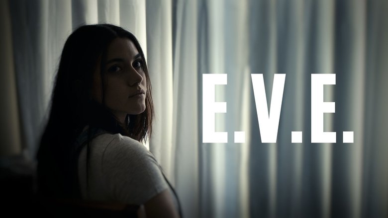 E.V.E. (2025)