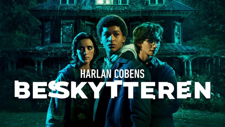 Gallery image from pqNtM2vMpRjCLJzdBhY1YmGQjU1.jpg