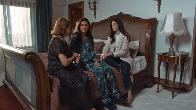 Still image for The Price season 1 episode 28: Episode 28 Still image for The Price season 1 episode 28: Episode 28