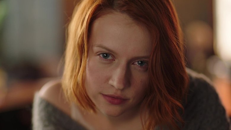 Still image for Consequences season 1 episode 3: Episode 3 Still image for Consequences season 1 episode 3: Episode 3