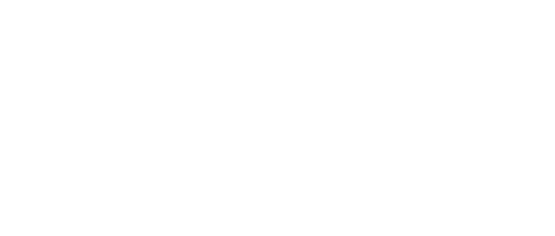 Angie Tribeca