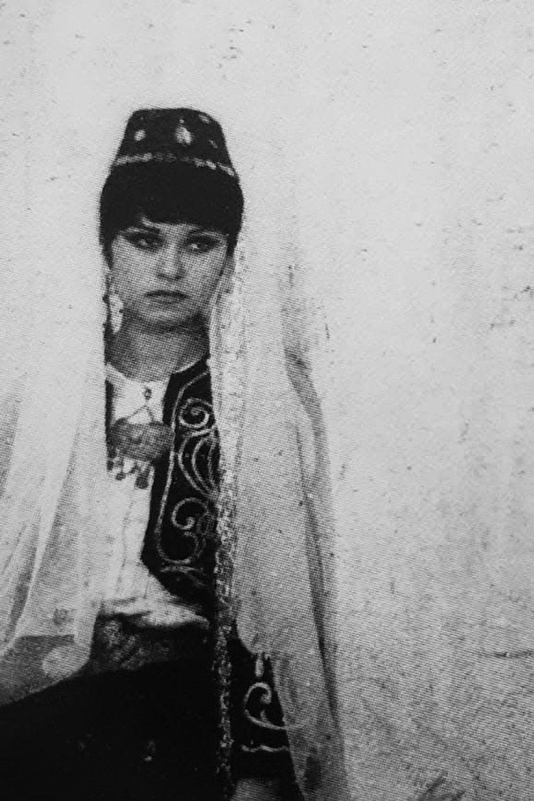 Imatge de Eşkıya Halil