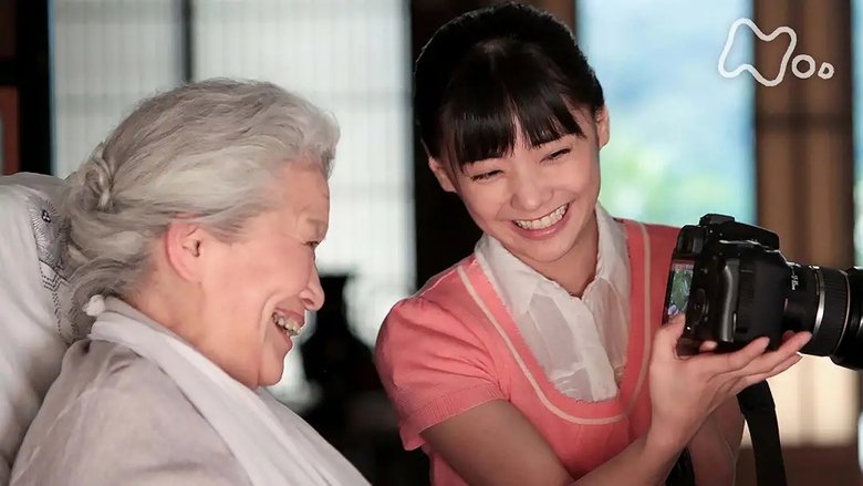 Still image for Welkame season 1 episode 119: Episode 119 Still image for Welkame season 1 episode 119: Episode 119