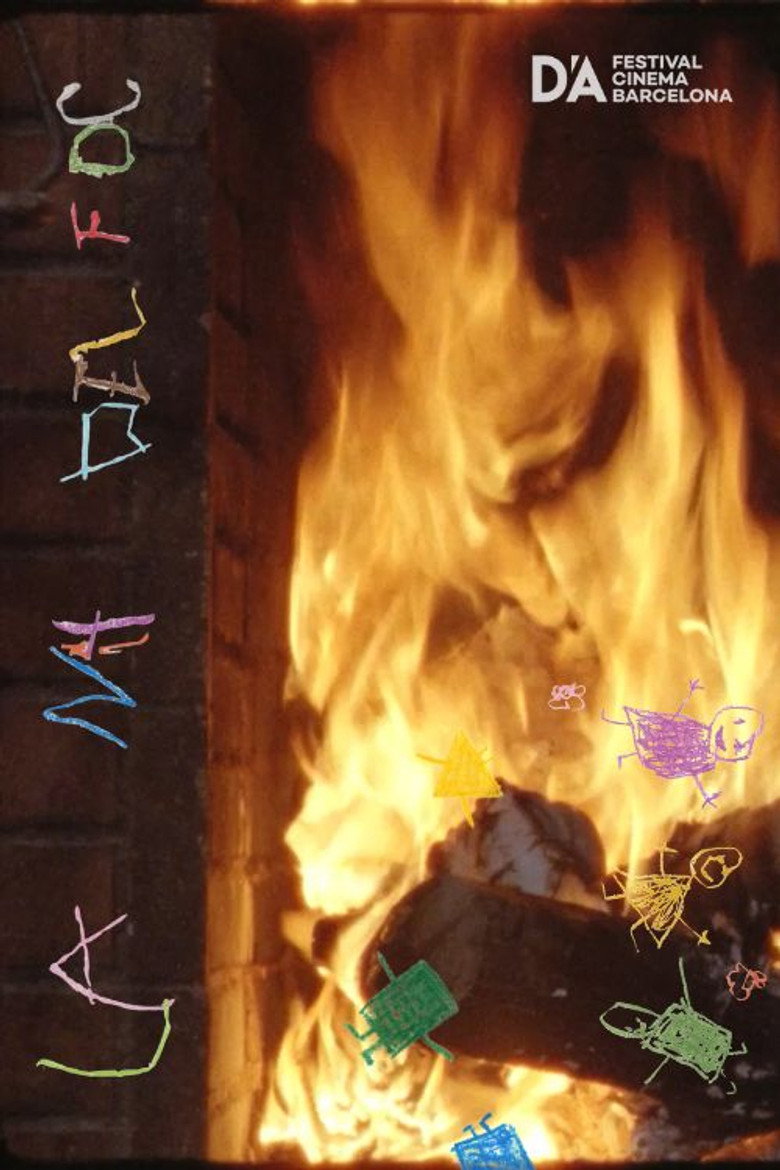 Imatge de La Nit del Foc