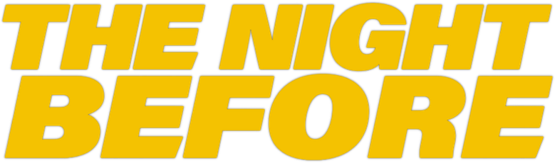The Night Before