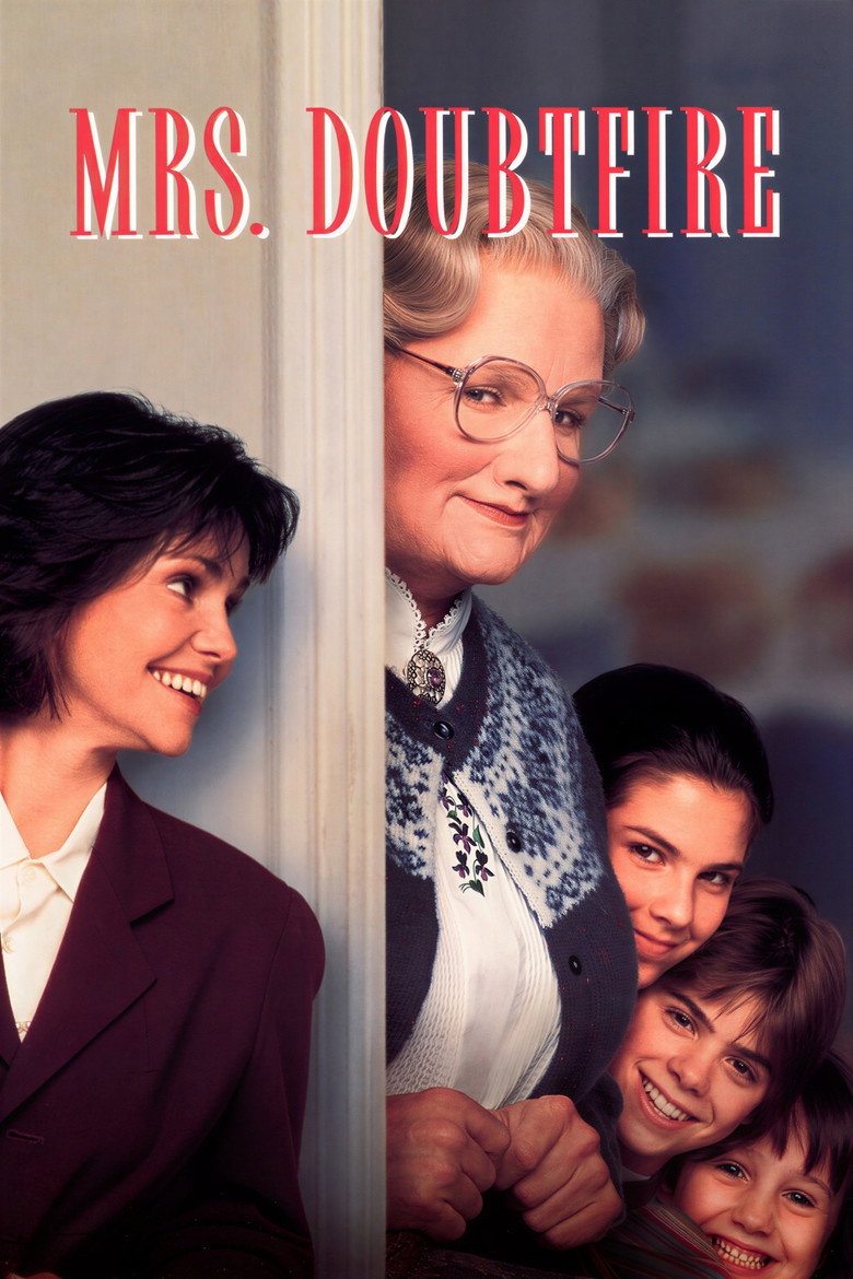 Póster la Película