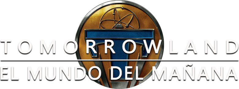 Imagen de Tomorrowland