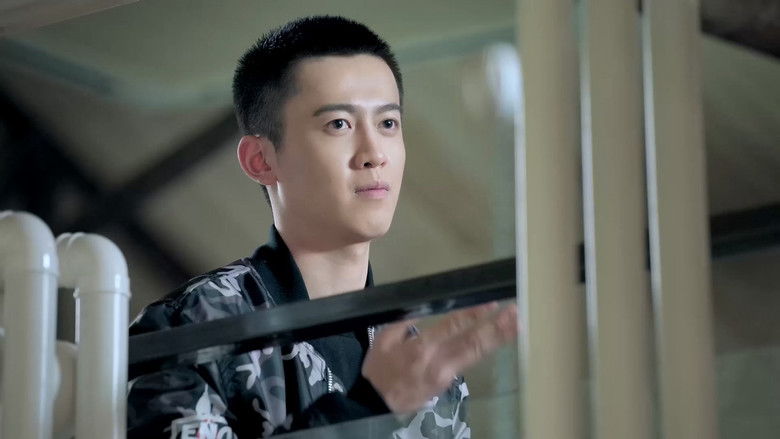 Still image for Feather Flies to the Sky season 1 episode 49: Episode 49 Still image for Feather Flies to the Sky season 1 episode 49: Episode 49