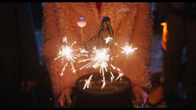 Gallery image from pqeg3edMDbj6WgJ94mWwtFFp7ZX.jpg