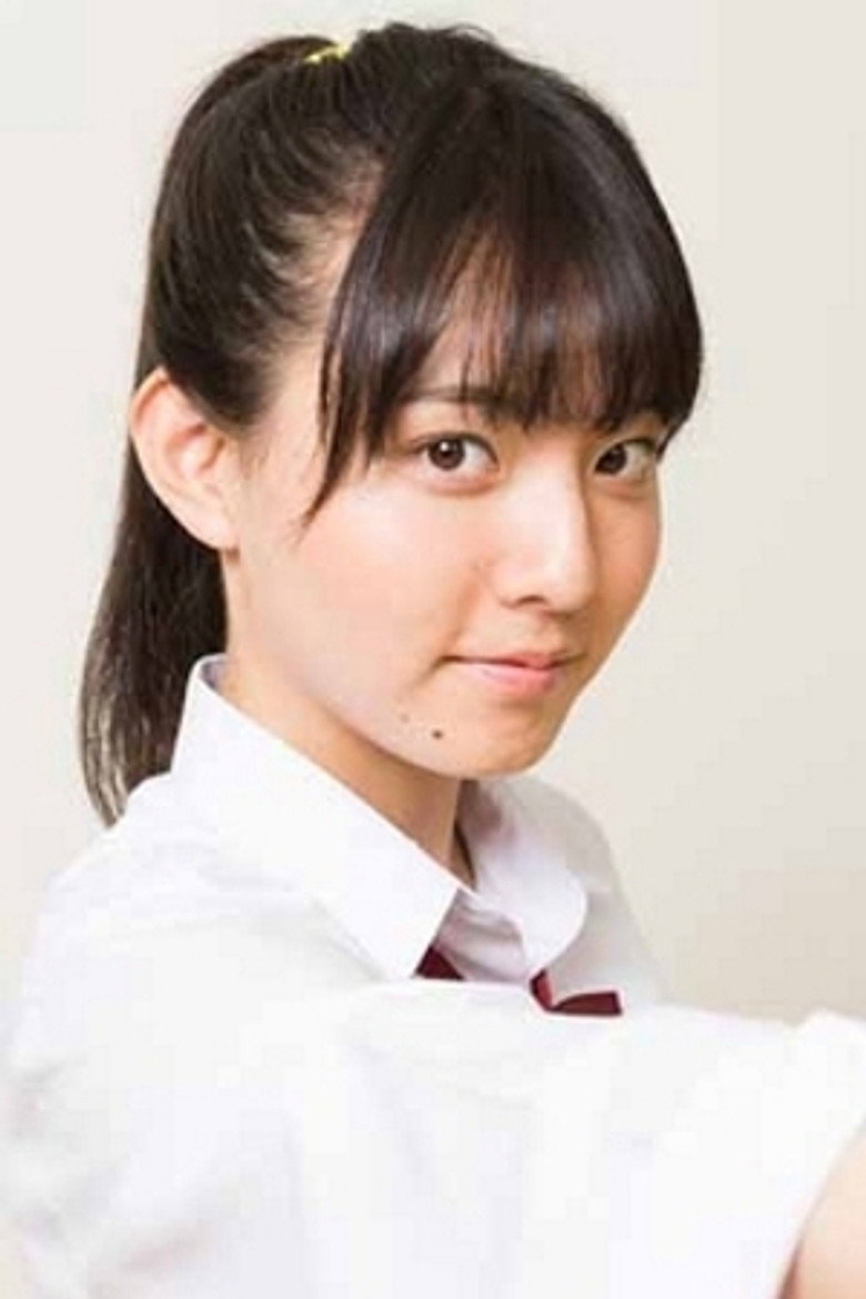 Kanon Miyahara photo 5