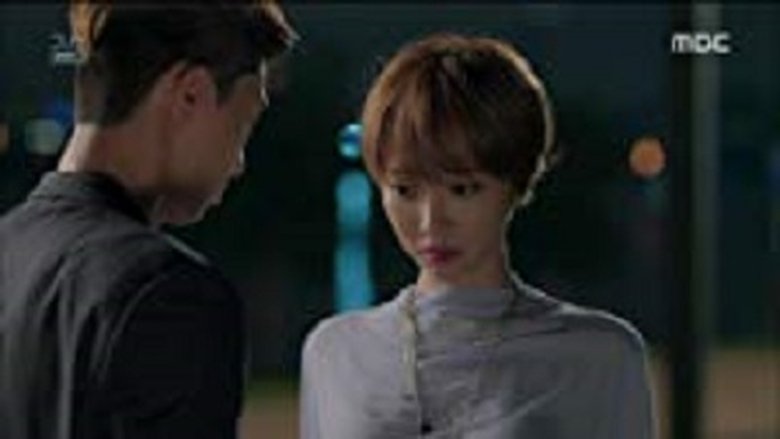 Watch She Was Pretty Episode 4 English sub watch online Dramacool