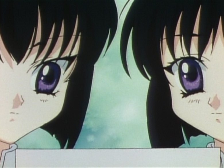 Still image for Seraphim Call season 1 episode 6: MURASAME Sakura - To My Loving Older Sister Still image for Seraphim Call season 1 episode 6: MURASAME Sakura - To My Loving Older Sister