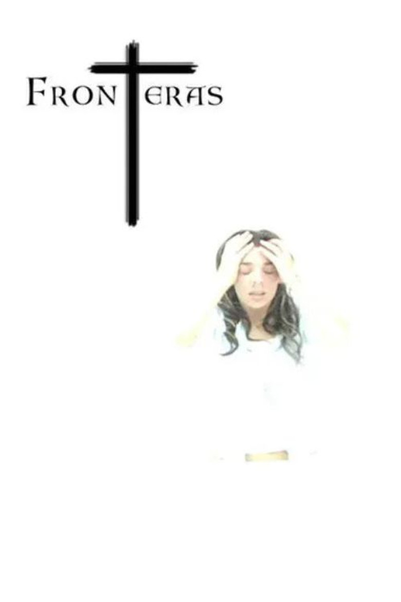 Fronteras (2007)
