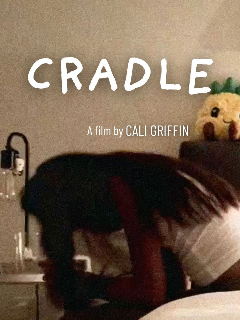 Imatge de Cradle