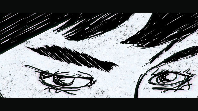 Gallery image from pqmWTFXFcudud5OEsmyiYElXh7S.jpg