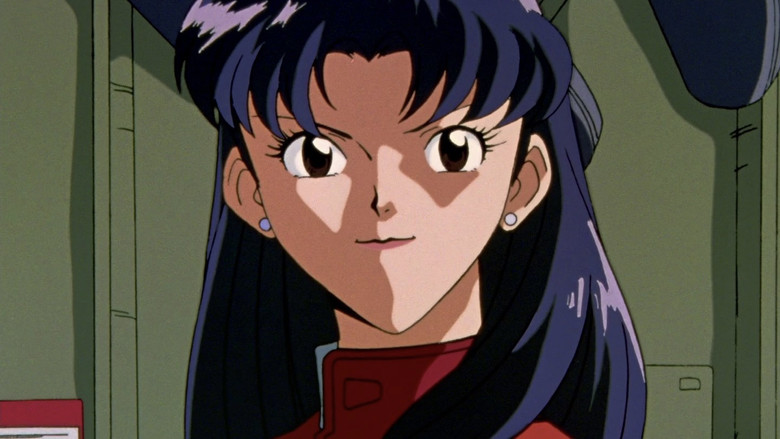 Gallery image from pqn9I4dsS6XCBo6pJwMXywE7BcI.jpg