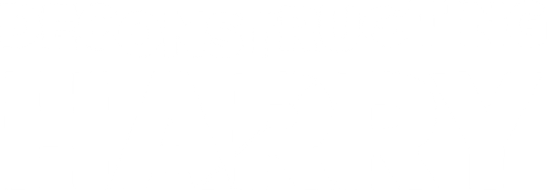 Deconstructing Harry