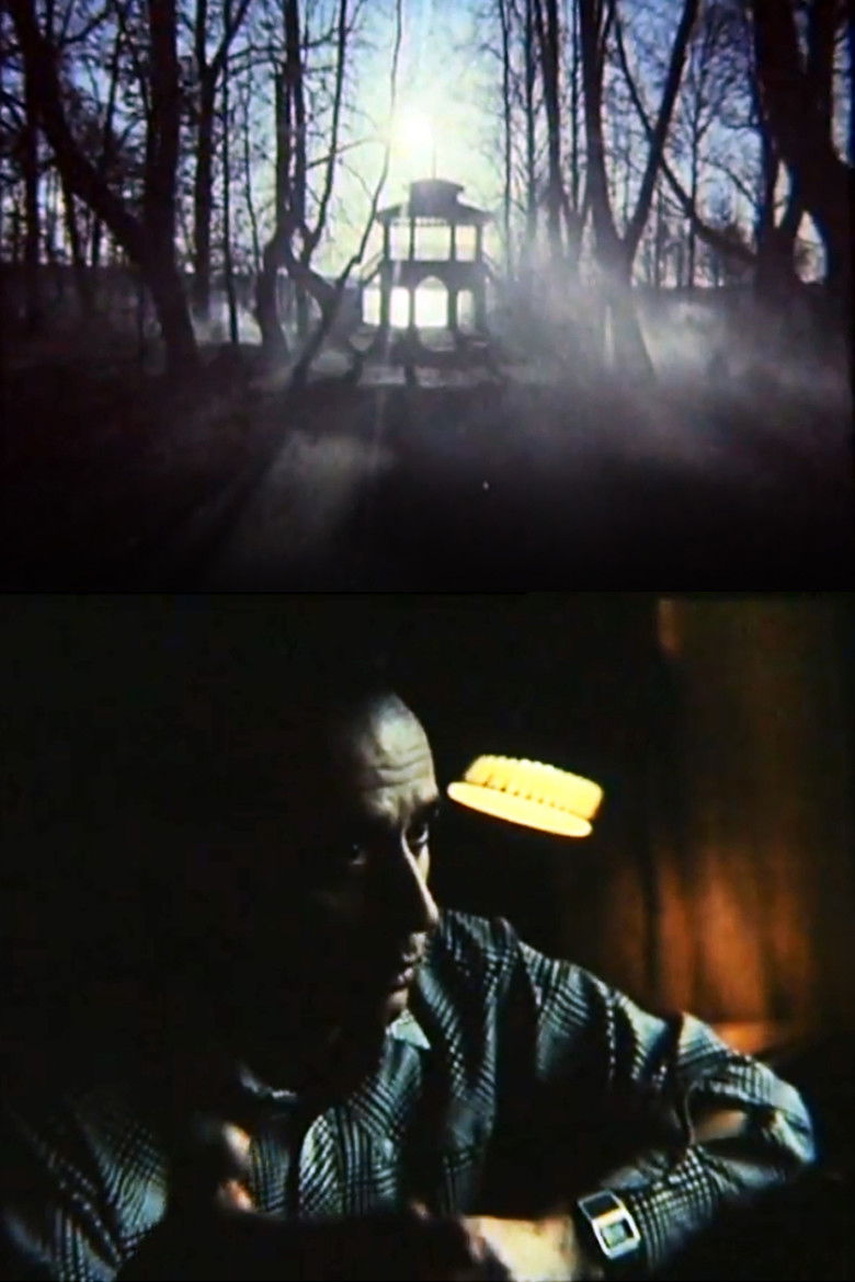 Imatge de Григорій Гавриленко. Образ світлий