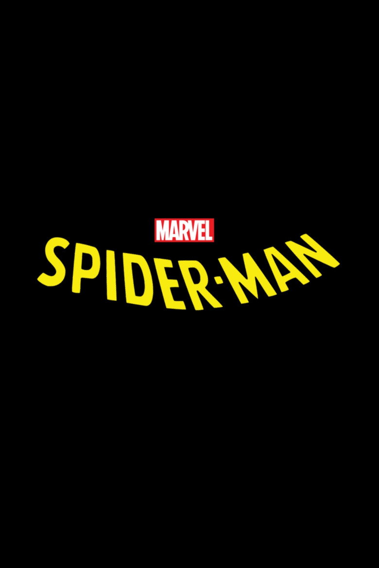 Imatge de Spider-Man