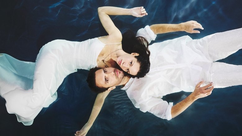 Gallery image from pqsP2gxLPo2k7TULNH3FikoRCN6.jpg