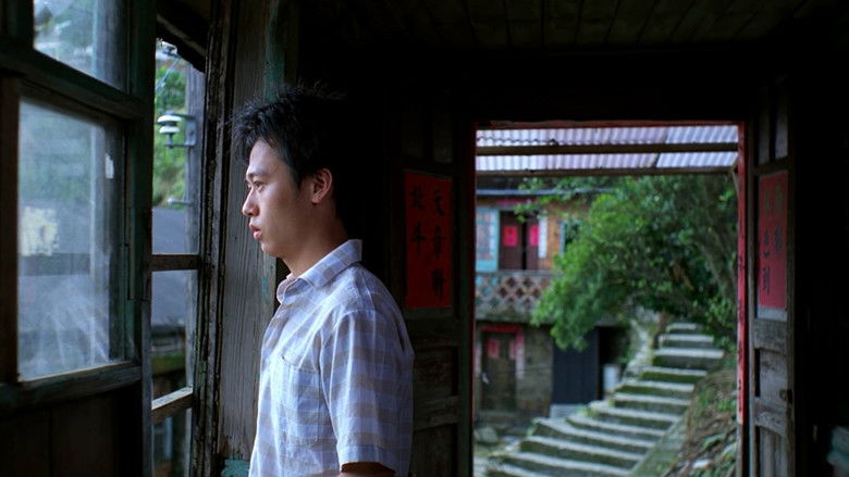 Dust in the Wind (1986)