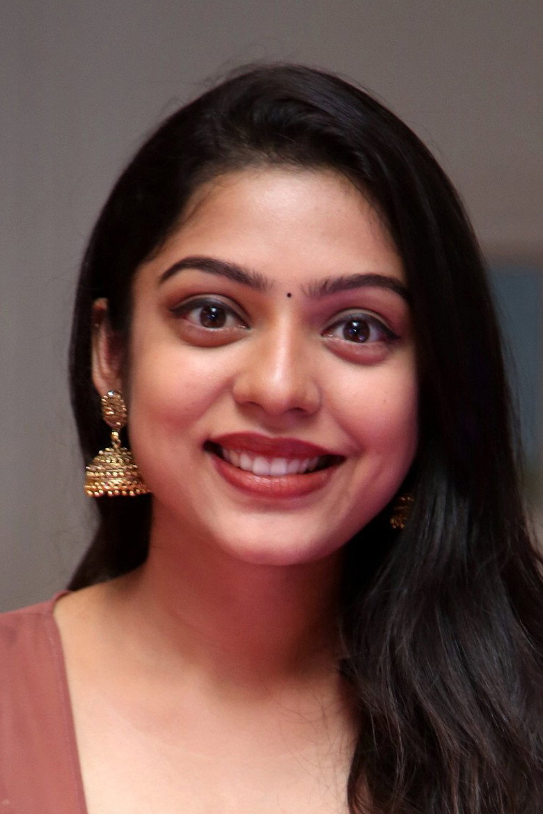Varsha Bollamma photo 3