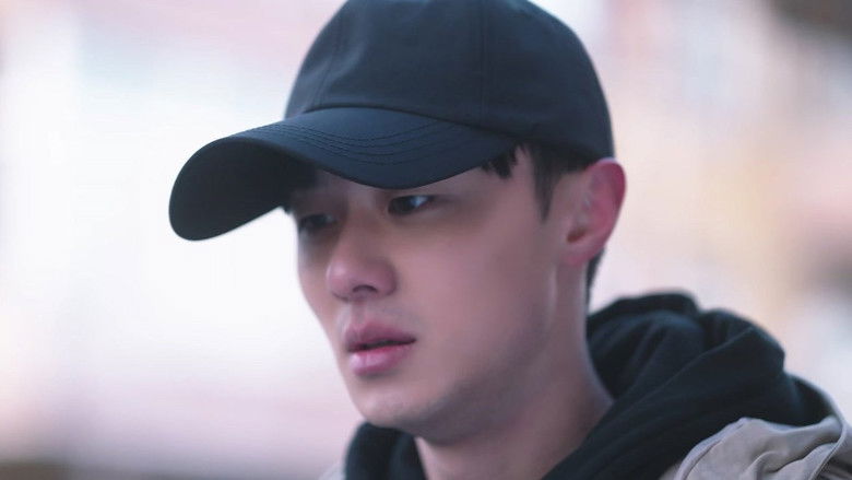 Still image for First Love Again season 1 episode 21: Episode 21 Still image for First Love Again season 1 episode 21: Episode 21