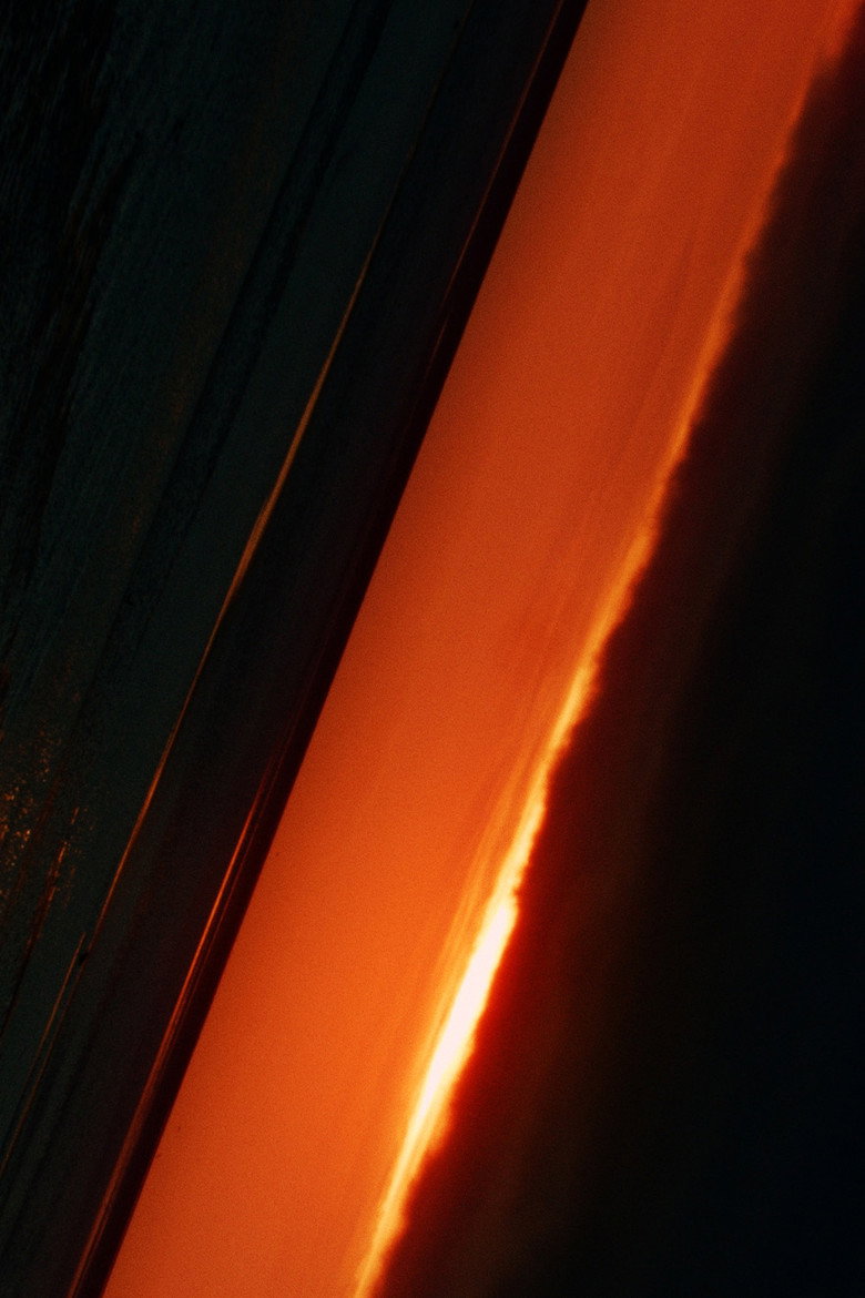 Imatge de Slow Water