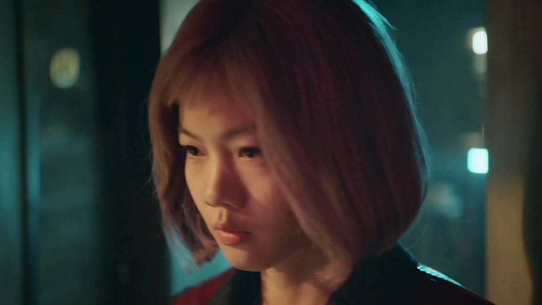 Still image for Mystery of Antiques season 1 episode 26: Episode 26 Still image for Mystery of Antiques season 1 episode 26: Episode 26