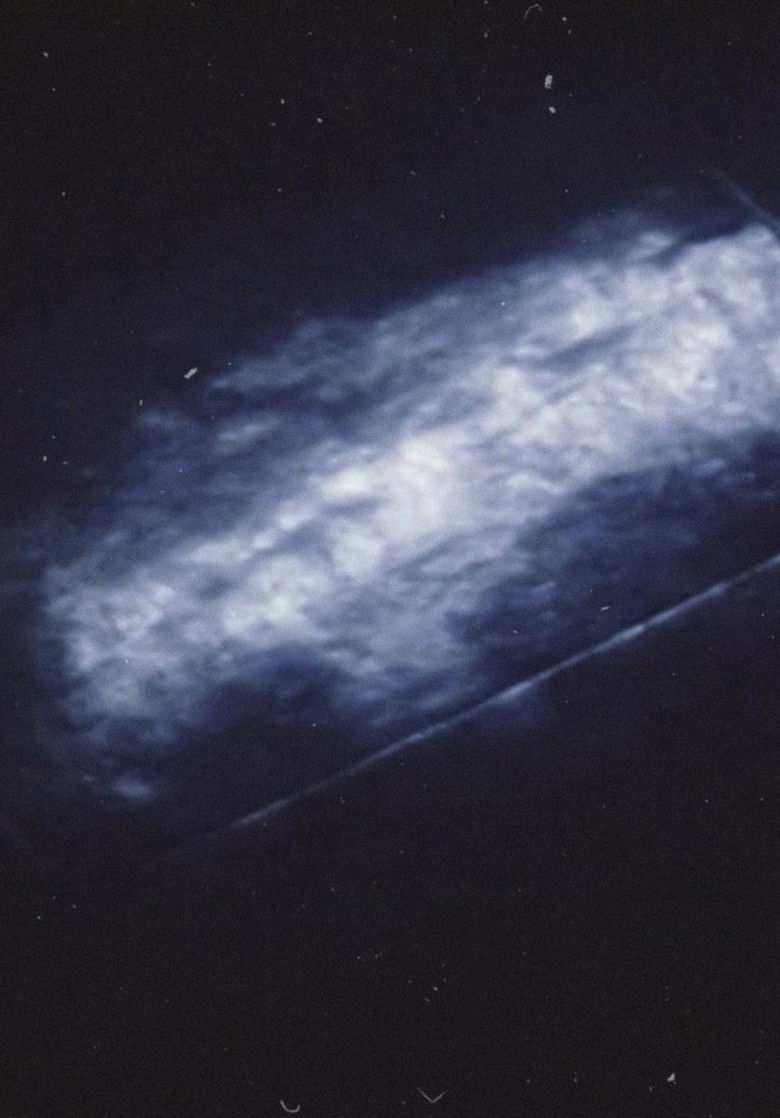 Imatge de FloorLight